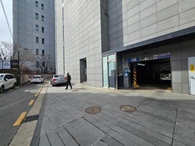 글로벌메디컬빌딩 사진 3