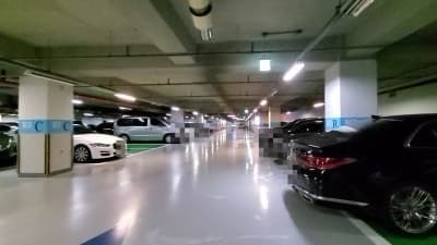 팍스타워 사진 2