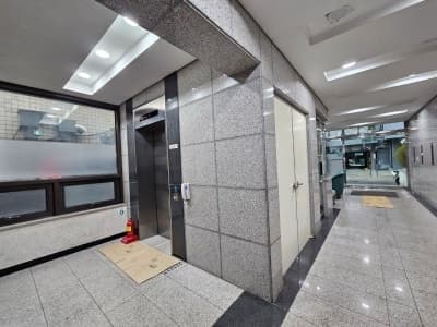 남경빌딩 사진 2