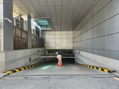 캐논케이타워 사진 2