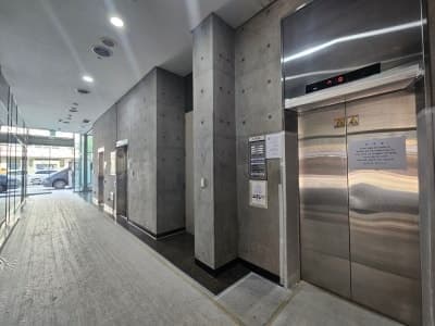 HS TOWER 사진 3