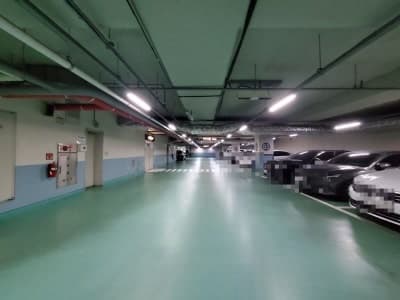 한국기술센터 사진 3
