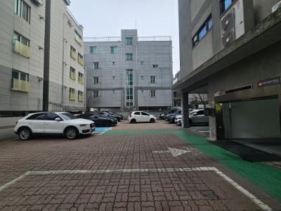 홍우빌딩(역삼동) 사진 2