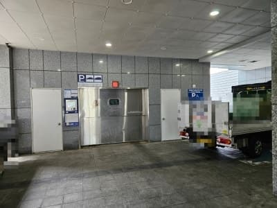 이니셜타워I 사진 2