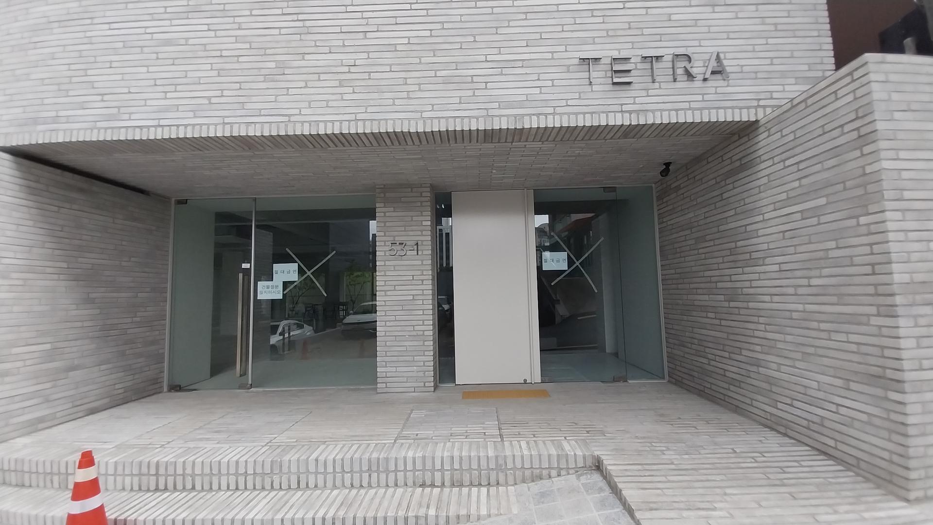 테트라 사진 2