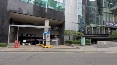 팍스타워 사진 3