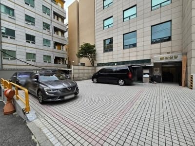 삼성당빌딩 사진 2