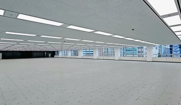청담역 사무실 임대 신영빌딩