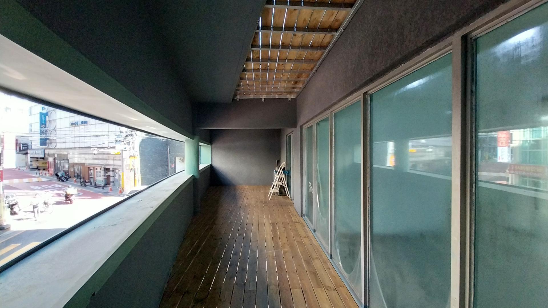 학동역 사옥 임대
