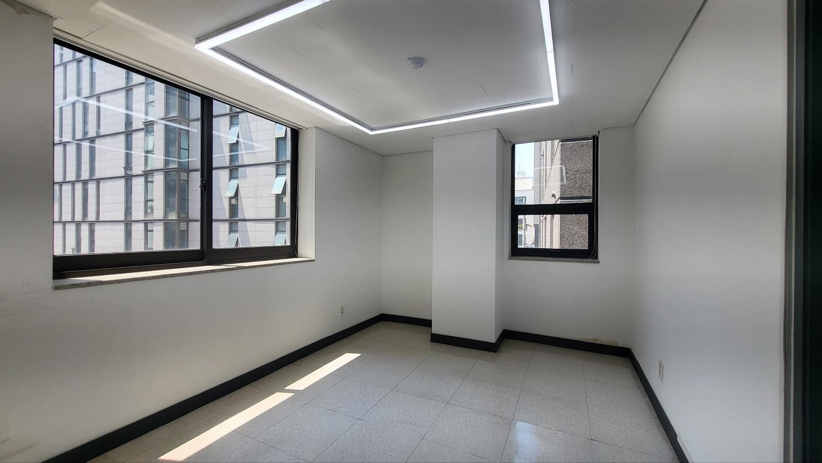 삼성동 오피스 임대